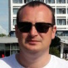 Отзыв Никита Дедович о СарщикНвг