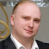 Отзыв Павел Сафронов о СарщикНвг