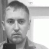 Евгений Лисафин о компании СарщикНвг