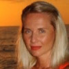 Елена Полякова о компании СарщикНвг