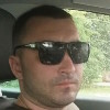 Михаил о компании СарщикНвг